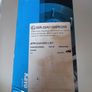 Brake Pads Image 3