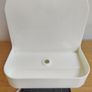 Baby Brezza bottle washer Pro Image 9
