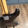 Samick S1 Stratocaster type electric guitar - Made in Korea Image 4
