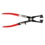 Hose Clamp Pliers Image 4