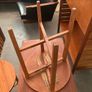 Poul Hundevad Nest of Five Tables - Warehouse and Showroom Ooen Sat 18th April 12 till 4pm Eircode R95T227 Image 8