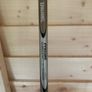 Spalding Hyper steel 21' golf club driver (RH) (Ladies flex) Image 5