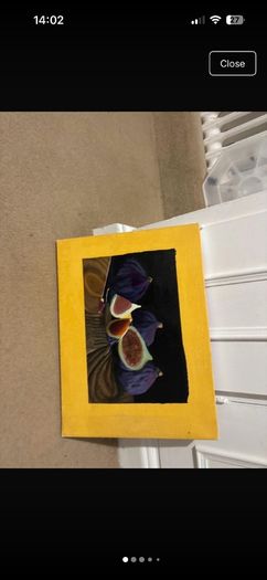 painting