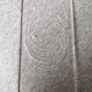Mini die cut & embossing machine Image 7