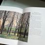 Essential Impressionists Image 8