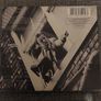 Oasis - D'you Know What I Mean' CD single Image 2