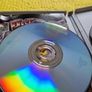 Ratchet Gladiator PlayStation2 ps2 games Original Image 9