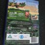 Up Dvd Image 3