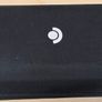 Steam Deck 512GB Image 4