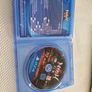 Nioh  PlayStation 4 Ps4 Games Original Image 3