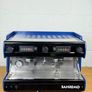 SanRemo 2 group profesional espresso coffee machine Image 6