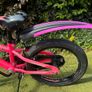 Kids Bike Image 3