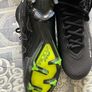 Nike Superfly 9 Elite FG football boots Image 6