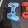 PS4 Slim 500g Image 3
