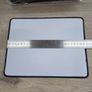 150 Blank Sublimation Mouse Mats Image 3