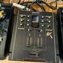 Technics SL1200 LTD GOLD set Image 6