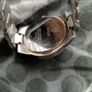 watches Image 3