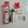 Cream dispenser Image 4