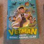 Various kids books Image 4