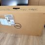 Dell monitor P2422H Image 3