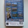 ps2 MotoGP 2 Image 2
