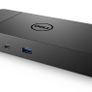 Dell WD19S USB-C Docking Station + AC Adapter Image 2