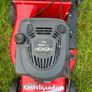 lawnmower Image 6