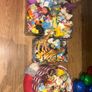 Kids toys and games Image 4