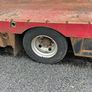 Low loader Image 4