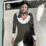 halloween costume brand new Image 2