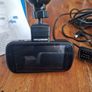 Nextbase 612GW dashcam Image 3