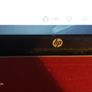 HP Pavillion 15.6 inch Laptop, Red, 4GB Ram, 128GB SSD, AMD A4-5000 APU with Radeon(TM) HD Graphics 1.5Ghz, Windows 10, Microsoft Edge, Chrome and VLC Image 7