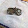 mixture of small metal items Image 4