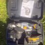 Cordless Nailer Image 4