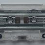 Christy Moore - The Collection 81-91 - Cassette Image 5