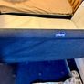Chicco Next2Me Bedside Crib Cot Image 4