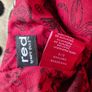 Red by Marc Ecko Bag Image 7