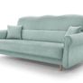 Sofa Bed LOFT 3 Free Delivery Image 7