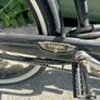 Trek bicycle -Open to offers Image 3