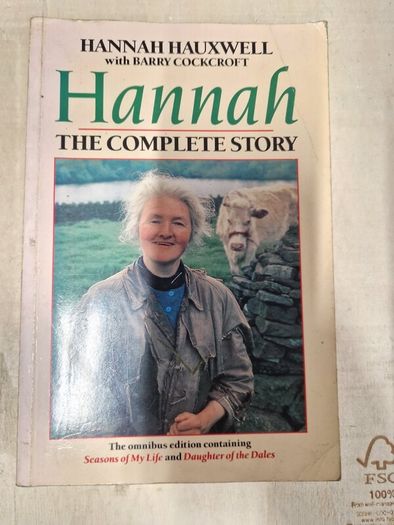non fiction books, history & travel