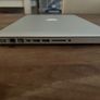 MacBook Pro 2012 13" Core i5 8GB 1TB Image 6