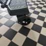 buggy board Image 4
