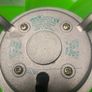 Xpelair fan Image 3