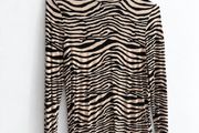 Pre Owned F&amp;F Long Sleeve Tee