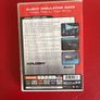 pc game Microsoft flight simulator 2002 Image 2