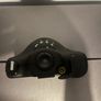 Horizon S3 U-500 Panoramic Film Camera Image 4