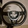 steering wheels Image 3
