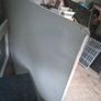 Plasterboard Image 7