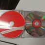 Michael Buble - Crazy Love Deluxe 2 Cd Edition Image 3