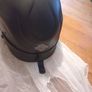 harley helmet Image 4